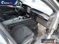 Renault Espace 1.2 e-Tech full hybrid esprit Alpine 200cv auto Weiß - thumbnail 13