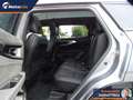 Renault Espace 1.2 e-Tech full hybrid esprit Alpine 200cv auto Weiß - thumbnail 12