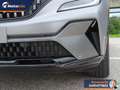 Renault Espace 1.2 e-Tech full hybrid esprit Alpine 200cv auto Weiß - thumbnail 24