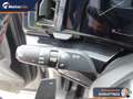 Renault Espace 1.2 e-Tech full hybrid esprit Alpine 200cv auto Weiß - thumbnail 43