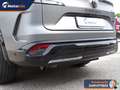 Renault Espace 1.2 e-Tech full hybrid esprit Alpine 200cv auto Weiß - thumbnail 29