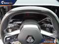 Renault Espace 1.2 e-Tech full hybrid esprit Alpine 200cv auto Weiß - thumbnail 48