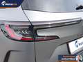 Renault Espace 1.2 e-Tech full hybrid esprit Alpine 200cv auto Weiß - thumbnail 32