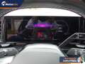 Renault Espace 1.2 e-Tech full hybrid esprit Alpine 200cv auto Weiß - thumbnail 49
