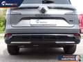 Renault Espace 1.2 e-Tech full hybrid esprit Alpine 200cv auto Weiß - thumbnail 28