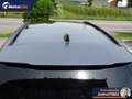 Renault Espace 1.2 e-Tech full hybrid esprit Alpine 200cv auto Weiß - thumbnail 33