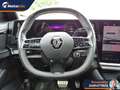 Renault Espace 1.2 e-Tech full hybrid esprit Alpine 200cv auto Weiß - thumbnail 10