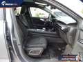 Renault Espace 1.2 e-Tech full hybrid esprit Alpine 200cv auto Weiß - thumbnail 14