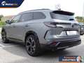 Renault Espace 1.2 e-Tech full hybrid esprit Alpine 200cv auto Weiß - thumbnail 3