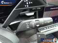 Renault Espace 1.2 e-Tech full hybrid esprit Alpine 200cv auto Weiß - thumbnail 44