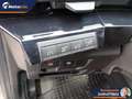 Renault Espace 1.2 e-Tech full hybrid esprit Alpine 200cv auto Weiß - thumbnail 42