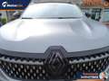 Renault Espace 1.2 e-Tech full hybrid esprit Alpine 200cv auto Weiß - thumbnail 17