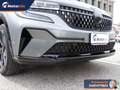 Renault Espace 1.2 e-Tech full hybrid esprit Alpine 200cv auto Weiß - thumbnail 19