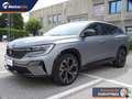 Renault Espace 1.2 e-Tech full hybrid esprit Alpine 200cv auto Weiß - thumbnail 1