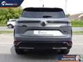 Renault Espace 1.2 e-Tech full hybrid esprit Alpine 200cv auto Weiß - thumbnail 4