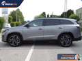 Renault Espace 1.2 e-Tech full hybrid esprit Alpine 200cv auto Weiß - thumbnail 2