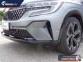 Renault Espace 1.2 e-Tech full hybrid esprit Alpine 200cv auto Weiß - thumbnail 20
