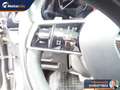 Renault Espace 1.2 e-Tech full hybrid esprit Alpine 200cv auto Weiß - thumbnail 46