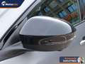 Renault Espace 1.2 e-Tech full hybrid esprit Alpine 200cv auto Weiß - thumbnail 25