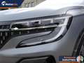 Renault Espace 1.2 e-Tech full hybrid esprit Alpine 200cv auto Weiß - thumbnail 21