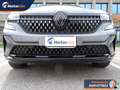 Renault Espace 1.2 e-Tech full hybrid esprit Alpine 200cv auto Weiß - thumbnail 18