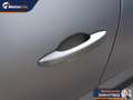 Renault Espace 1.2 e-Tech full hybrid esprit Alpine 200cv auto Weiß - thumbnail 26