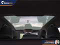 Renault Espace 1.2 e-Tech full hybrid esprit Alpine 200cv auto Weiß - thumbnail 15