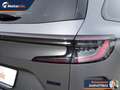 Renault Espace 1.2 e-Tech full hybrid esprit Alpine 200cv auto Weiß - thumbnail 31