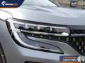 Renault Espace 1.2 e-Tech full hybrid esprit Alpine 200cv auto Weiß - thumbnail 22