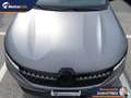 Renault Espace 1.2 e-Tech full hybrid esprit Alpine 200cv auto Weiß - thumbnail 16
