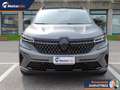 Renault Espace 1.2 e-Tech full hybrid esprit Alpine 200cv auto Weiß - thumbnail 8