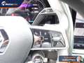 Renault Espace 1.2 e-Tech full hybrid esprit Alpine 200cv auto Weiß - thumbnail 47