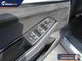 Renault Espace 1.2 e-Tech full hybrid esprit Alpine 200cv auto Weiß - thumbnail 39