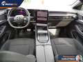 Renault Espace 1.2 e-Tech full hybrid esprit Alpine 200cv auto Weiß - thumbnail 9