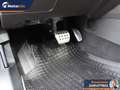 Renault Espace 1.2 e-Tech full hybrid esprit Alpine 200cv auto Weiß - thumbnail 40
