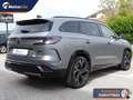 Renault Espace 1.2 e-Tech full hybrid esprit Alpine 200cv auto Weiß - thumbnail 5