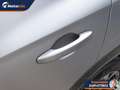 Renault Espace 1.2 e-Tech full hybrid esprit Alpine 200cv auto Weiß - thumbnail 27