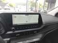 Hyundai i20 GO Go*Navi*Shzg*Lhzg*PDC*Cam*16"*Klima*VCockpit... Grau - thumbnail 12
