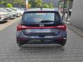 Hyundai i20 GO Go*Navi*Shzg*Lhzg*PDC*Cam*16"*Klima*VCockpit... Grau - thumbnail 5