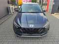 Hyundai i20 GO Go*Navi*Shzg*Lhzg*PDC*Cam*16"*Klima*VCockpit... Grau - thumbnail 2