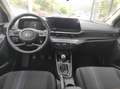 Hyundai i20 GO Go*Navi*Shzg*Lhzg*PDC*Cam*16"*Klima*VCockpit... Grau - thumbnail 8