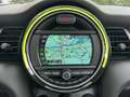 MINI Cooper S *Chilli-Paket, Head-up, Keyless, Panoramadach* Schwarz - thumbnail 20