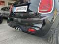 MINI Cooper S *Chilli-Paket, Head-up, Keyless, Panoramadach* Schwarz - thumbnail 6