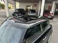 MINI Cooper S *Chilli-Paket, Head-up, Keyless, Panoramadach* Schwarz - thumbnail 7