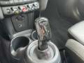 MINI Cooper S *Chilli-Paket, Head-up, Keyless, Panoramadach* Schwarz - thumbnail 18