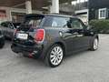 MINI Cooper S *Chilli-Paket, Head-up, Keyless, Panoramadach* Schwarz - thumbnail 3