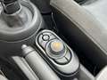 MINI Cooper S *Chilli-Paket, Head-up, Keyless, Panoramadach* Schwarz - thumbnail 19