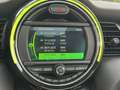 MINI Cooper S *Chilli-Paket, Head-up, Keyless, Panoramadach* Schwarz - thumbnail 22