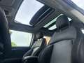 MINI Cooper S *Chilli-Paket, Head-up, Keyless, Panoramadach* Schwarz - thumbnail 28