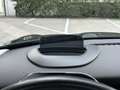 MINI Cooper S *Chilli-Paket, Head-up, Keyless, Panoramadach* Schwarz - thumbnail 15